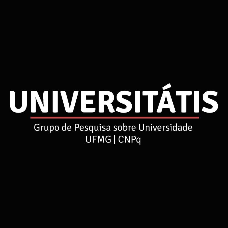 Αναπαράσταση ασφάλειας δεδομένων