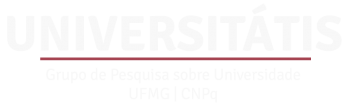 universitatis-logo-completo